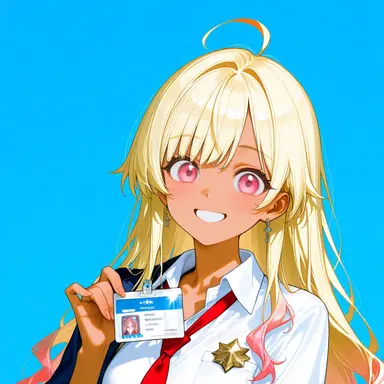 Profile image of 成瀬 莉乃