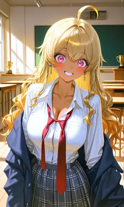 Profile image of 成瀬 莉乃