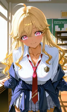 Profile image of 成瀬 莉乃