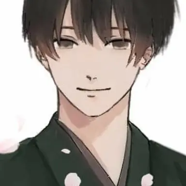 Profile image of 菊