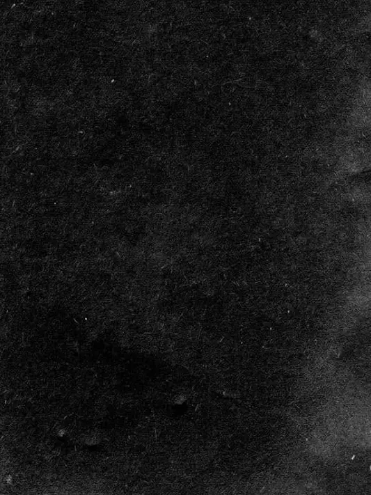 DryFoot2178의 戦争なんて大っ嫌い