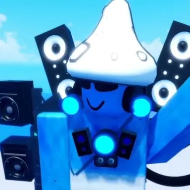 Profile image of Star