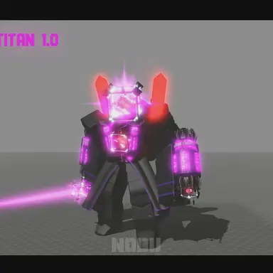 Profile image of Ti-Sub