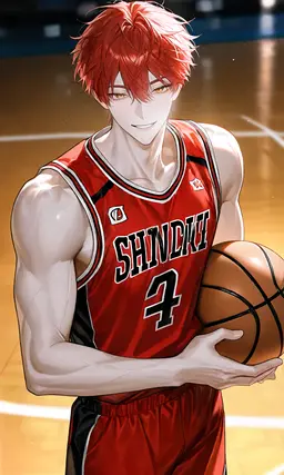 Profile image of Reo