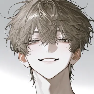Profile image of Haruma