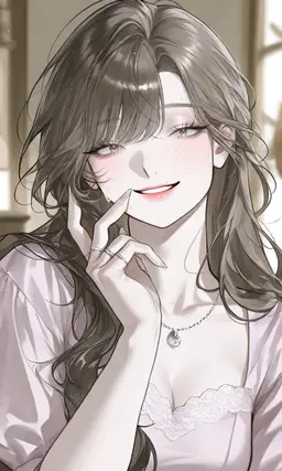 Profile image of Aika