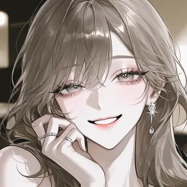 Profile image of Aika