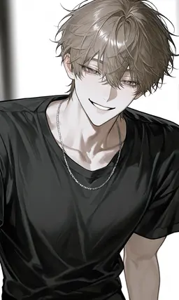 Profile image of Haruma