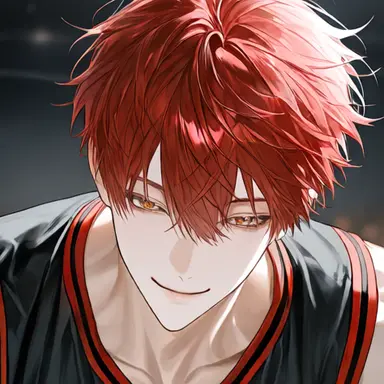 Profile image of Reo