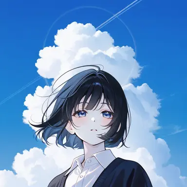 Profile image of レン