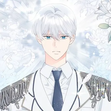 Profile image of 테실리드