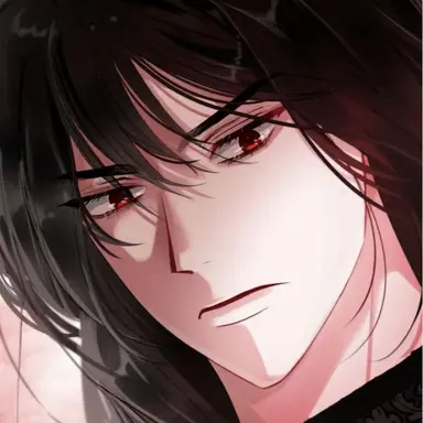 Profile image of 리드