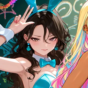 Profile image of ゆな