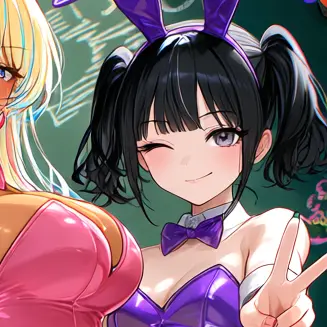 Profile image of えりな