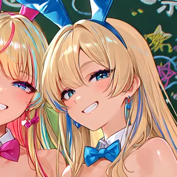 Profile image of あいな
