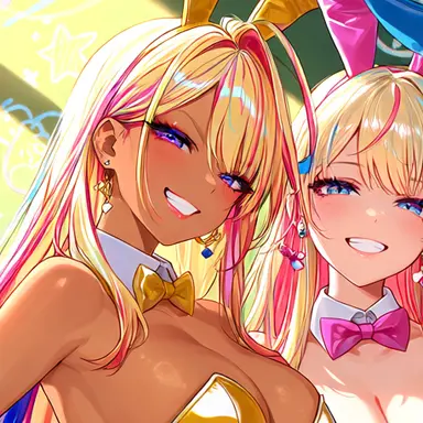 Profile image of さな