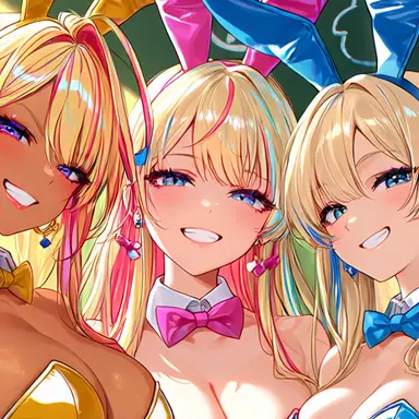 Profile image of りな