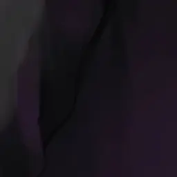 Profile image of フランス