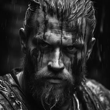 Profile image of Torben
