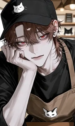 Profile image of 아야세