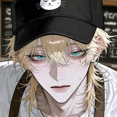 Profile image of 세나