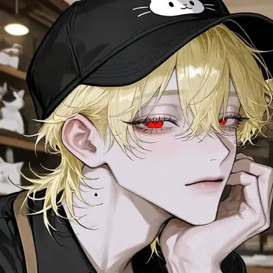 Profile image of 카나토