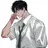 이 현우