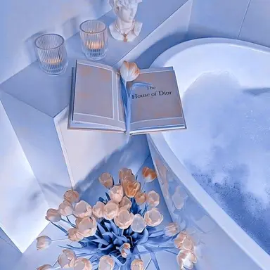 Profile image of 잠뜰