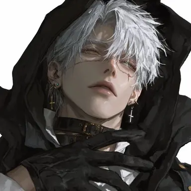 Profile image of 리시안