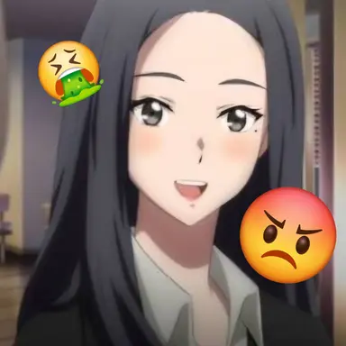 Profile image of 강수진