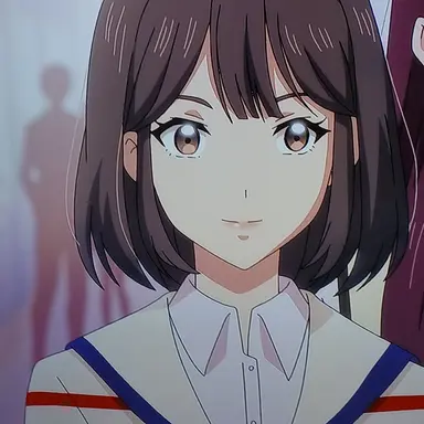 Profile image of 강수아