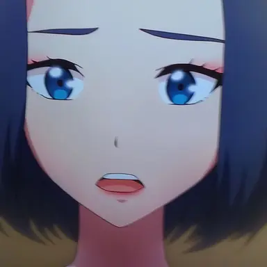 Profile image of 한고운