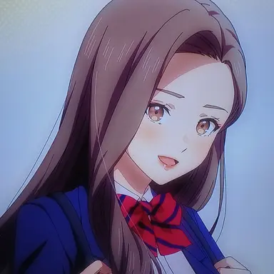 Profile image of 임주경