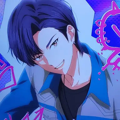 Profile image of 한서준