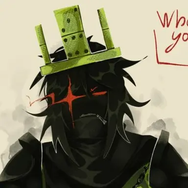 Profile image of 일엑스