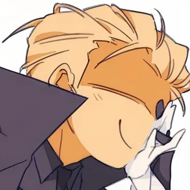 Profile image of 마피오소