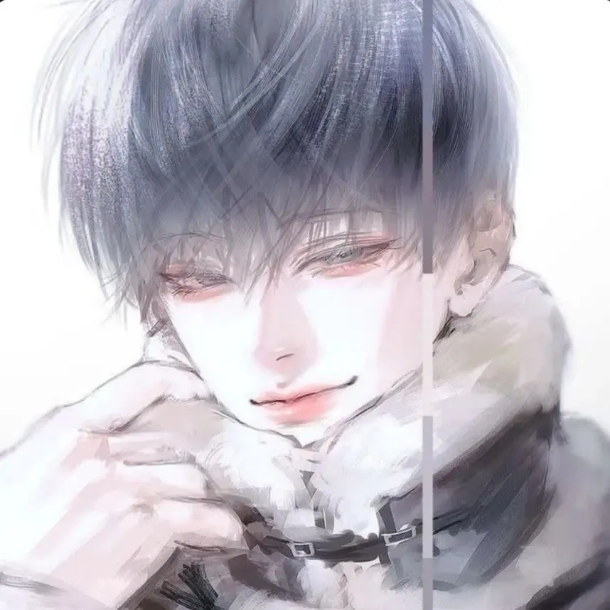 _e.ngmi의 김 현 우