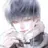 김 현 우