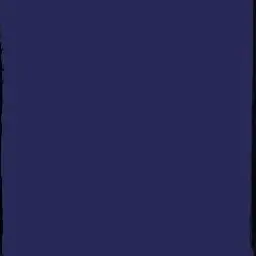 Profile image of イッチ