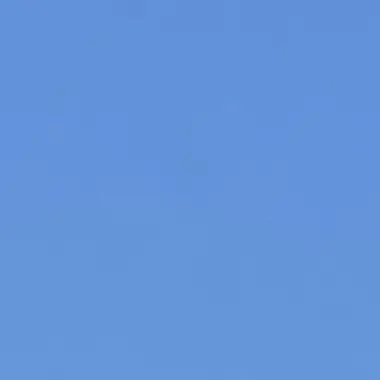 Profile image of ねむゐ