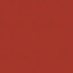 Profile image of くるいどり