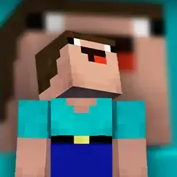 Profile image of 몰라