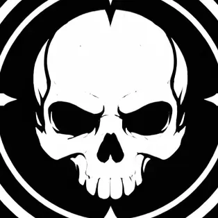 Profile image of ウミン