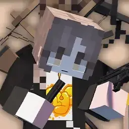 NoisyStoat5681의 범이요군대(K무기추가)17사단무기위주