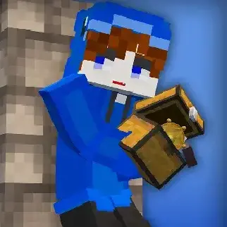 Profile image of 까불이