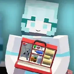 Profile image of 밤하늘