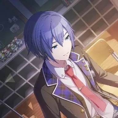 Profile image of KAITO