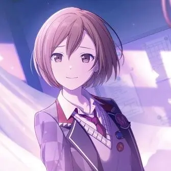 Profile image of MEIKO
