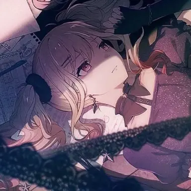 Profile image of 咲希