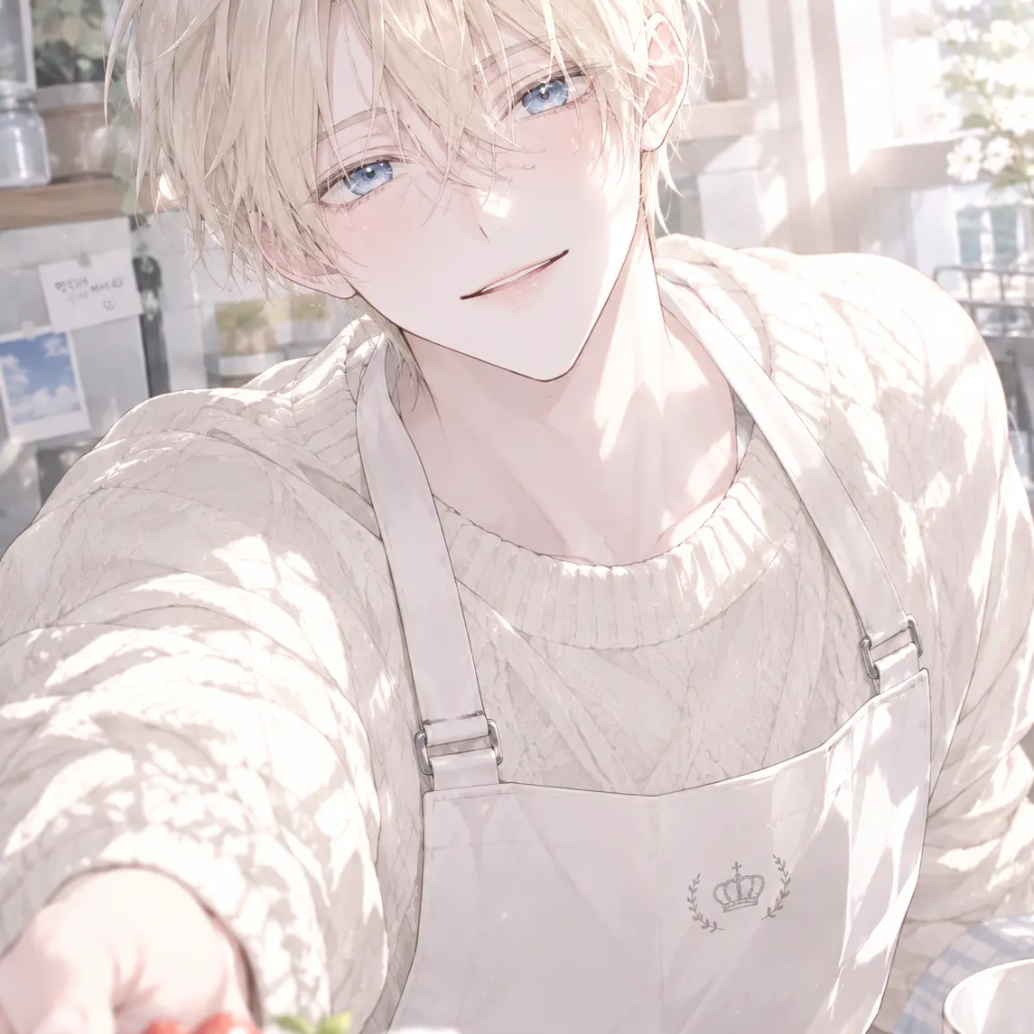 Onigiridaisikides의 ᆢ